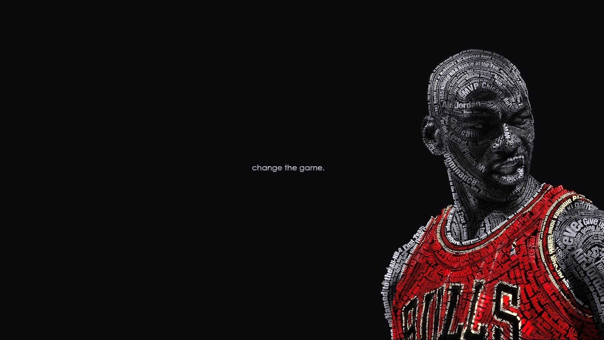 樊振东我将化身NBA大结果意外的简单介绍|乐鱼体育官方