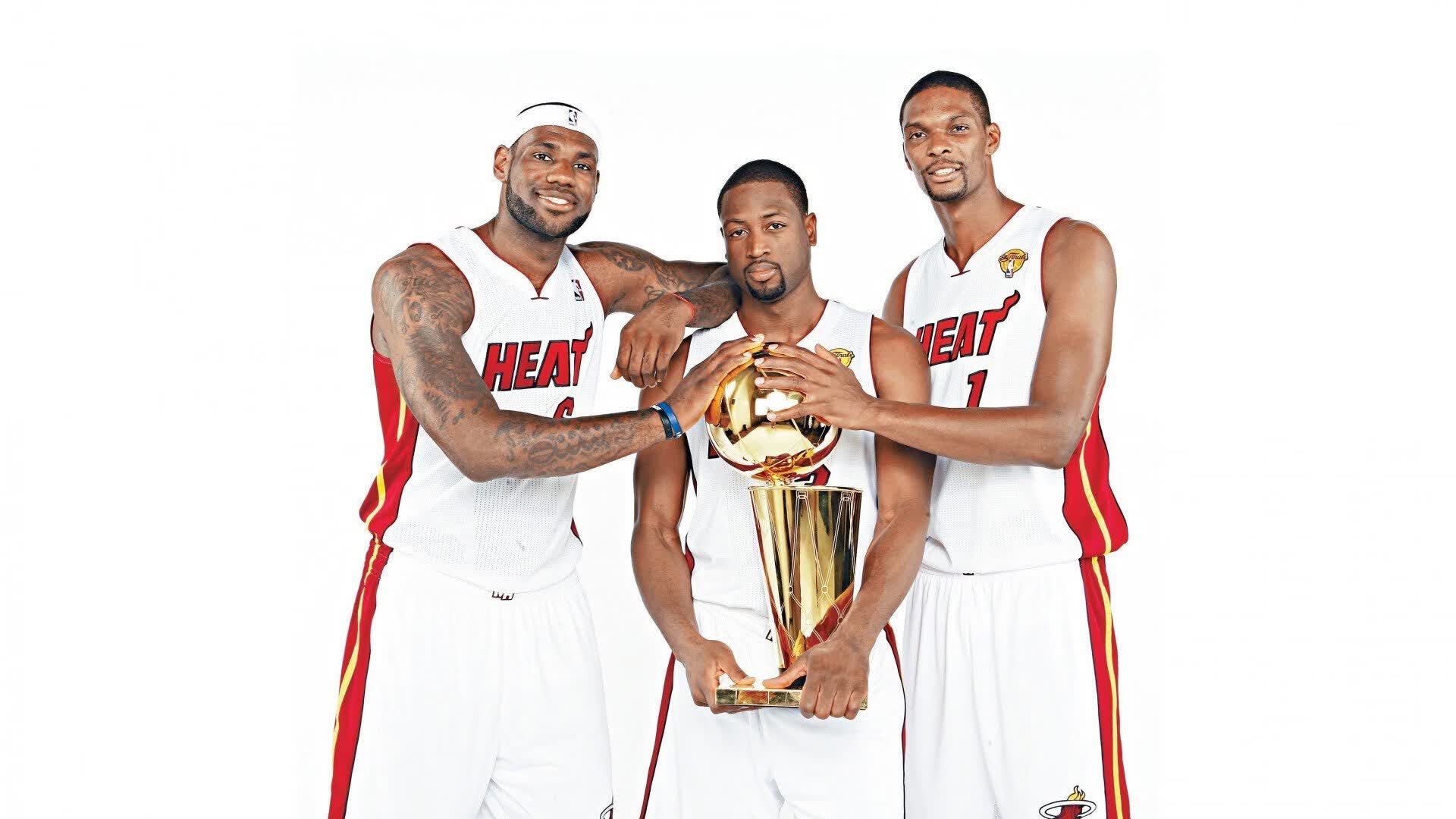 樊振东我将化身NBA大结果意外的简单介绍