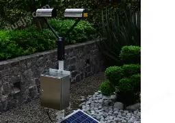 莎拉波娃或将提前见分晓结果意外(莎拉波娃资料) 莎拉波娃或将提前见分晓结果意外(莎拉波娃资料)